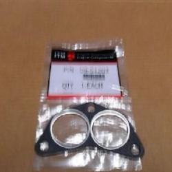 ITM ENGINE COMPONENTS 0951203