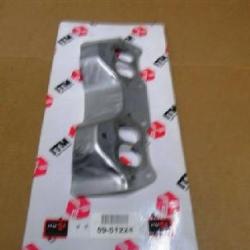 ITM ENGINE COMPONENTS 0951224