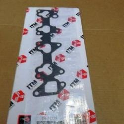 ITM ENGINE COMPONENTS 0951228