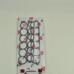 ITM ENGINE COMPONENTS 0951275