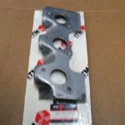 ITM ENGINE COMPONENTS 0951323