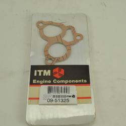 ITM ENGINE COMPONENTS 0951325