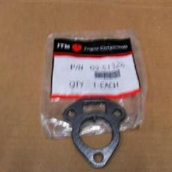 ITM ENGINE COMPONENTS 0951326