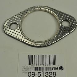 ITM ENGINE COMPONENTS 0951328