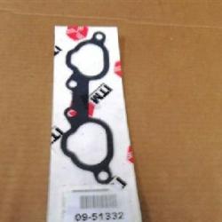 ITM ENGINE COMPONENTS 0951332