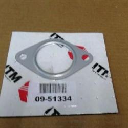 ITM ENGINE COMPONENTS 0951334