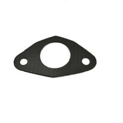 ITM ENGINE COMPONENTS 0951338