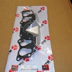 ITM ENGINE COMPONENTS 0951598