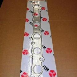 ITM ENGINE COMPONENTS 0951651