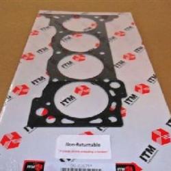 ITM ENGINE COMPONENTS 0951675