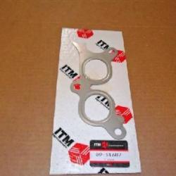 ITM ENGINE COMPONENTS 0951687