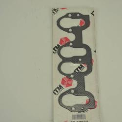 ITM ENGINE COMPONENTS 0952031