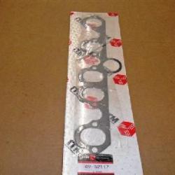 ITM ENGINE COMPONENTS 0952117