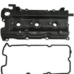 ITM ENGINE COMPONENTS 0962535