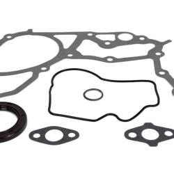 ITM ENGINE COMPONENTS 0981530