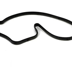 ITM ENGINE COMPONENTS 0989306