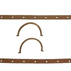 ITM ENGINE COMPONENTS 0991509