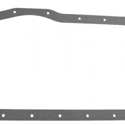 ITM ENGINE COMPONENTS 0994007