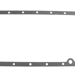 ITM ENGINE COMPONENTS 0999106