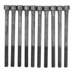 ITM ENGINE COMPONENTS 10000502