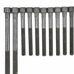 ITM ENGINE COMPONENTS 10000800