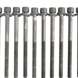 ITM ENGINE COMPONENTS 10000801