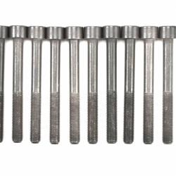 ITM ENGINE COMPONENTS 10001101