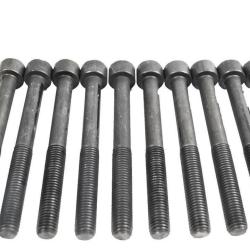 ITM ENGINE COMPONENTS 10001102