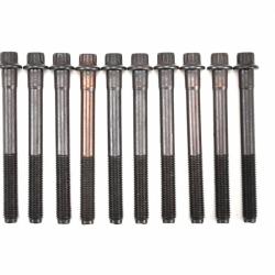 ITM ENGINE COMPONENTS 10001200