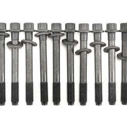 ITM ENGINE COMPONENTS 10001201