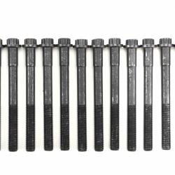 ITM ENGINE COMPONENTS 10001501