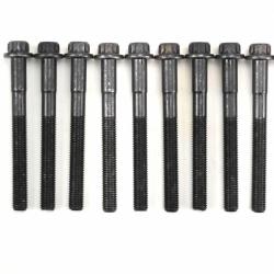 ITM ENGINE COMPONENTS 10001502