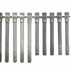 ITM ENGINE COMPONENTS 10001504