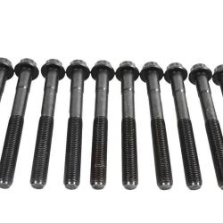 ITM ENGINE COMPONENTS 10001506