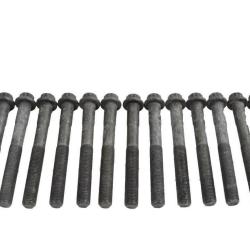 ITM ENGINE COMPONENTS 10001507