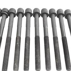 ITM ENGINE COMPONENTS 10001513