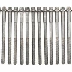 ITM ENGINE COMPONENTS 10002300