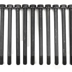 ITM ENGINE COMPONENTS 10002400