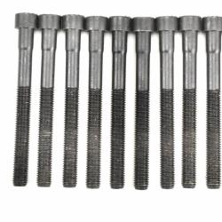 ITM ENGINE COMPONENTS 10002700