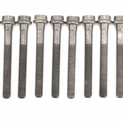 ITM ENGINE COMPONENTS 10002701