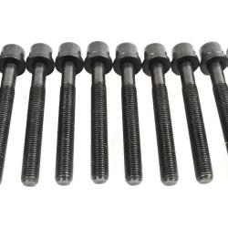 ITM ENGINE COMPONENTS 10003300