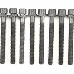 ITM ENGINE COMPONENTS 10003301