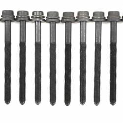 ITM ENGINE COMPONENTS 10003303