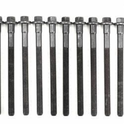 ITM ENGINE COMPONENTS 10009301