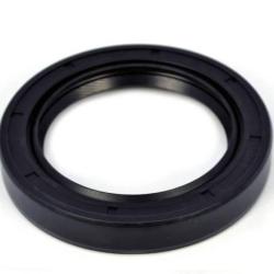 ITM ENGINE COMPONENTS 1500307