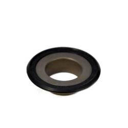 ITM ENGINE COMPONENTS 1500533