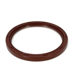 ITM ENGINE COMPONENTS 1501537