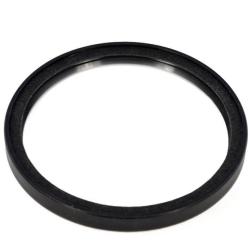 ITM ENGINE COMPONENTS 1501550