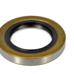 ITM ENGINE COMPONENTS 1502307