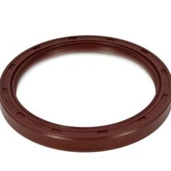 ITM ENGINE COMPONENTS 1509909